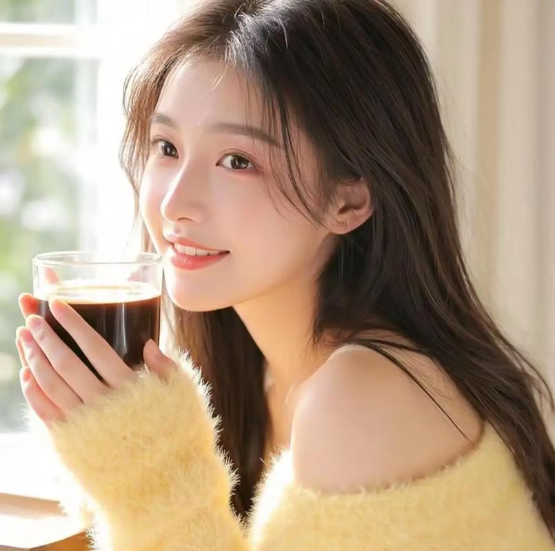 黑石与英国励正集团宣布达成战略合作